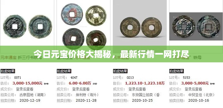 2025年6月4日 第5页