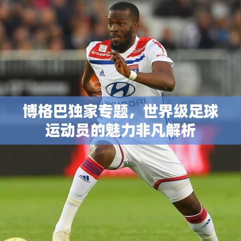 博格巴独家专题，世界级足球运动员的魅力非凡解析