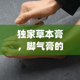 2025年6月5日