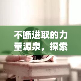 2025年6月6日 第5页
