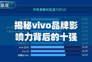 2025年6月6日 第4页