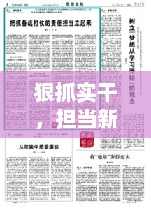 水浄鹅飞