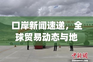 口岸新闻速递，全球贸易动态与地方经济联动发展最新资讯