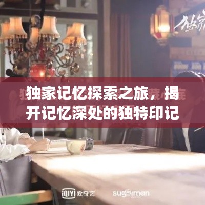 独家记忆探索之旅，揭开记忆深处的独特印记