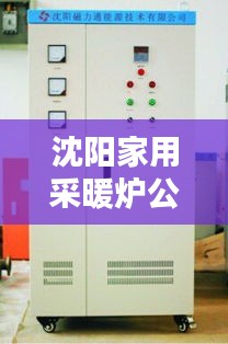 沈阳家用采暖炉公司排行榜揭晓！最新排名榜单出炉！