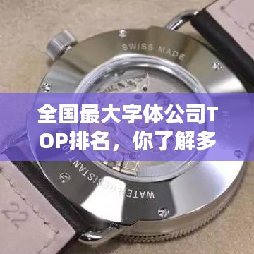 2025年6月13日 第5页