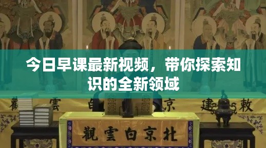 凤鸟不至