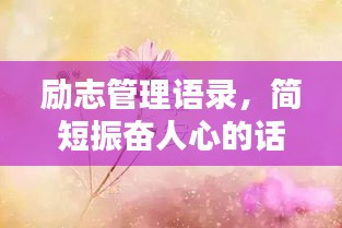 2025年6月13日