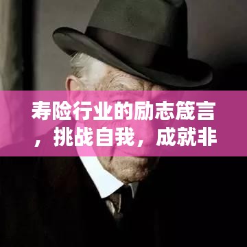 2025年6月15日 第2页
