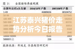 2025年6月16日 第5页