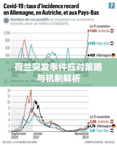 荷兰突发事件应对策略与机制解析
