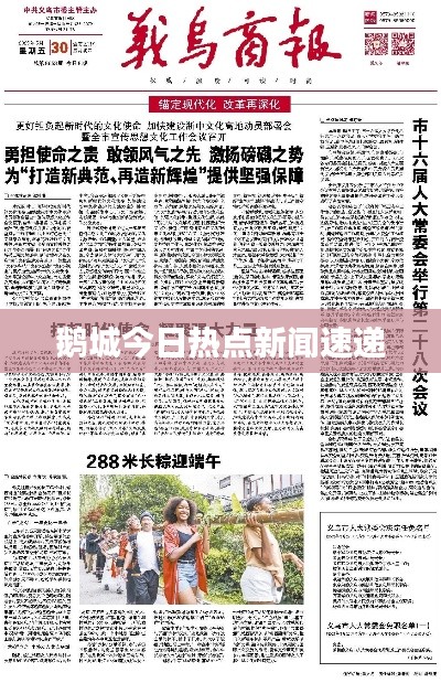 2025年6月16日 第2页