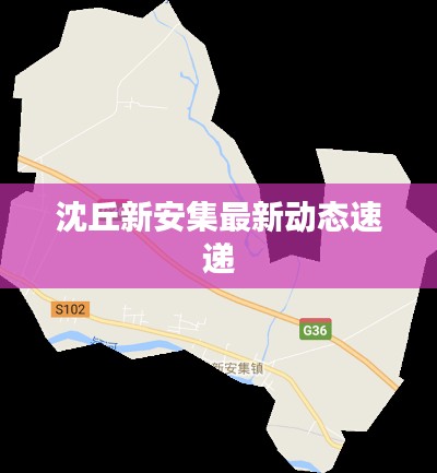 2025年6月16日