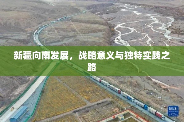 灰飞烟灭