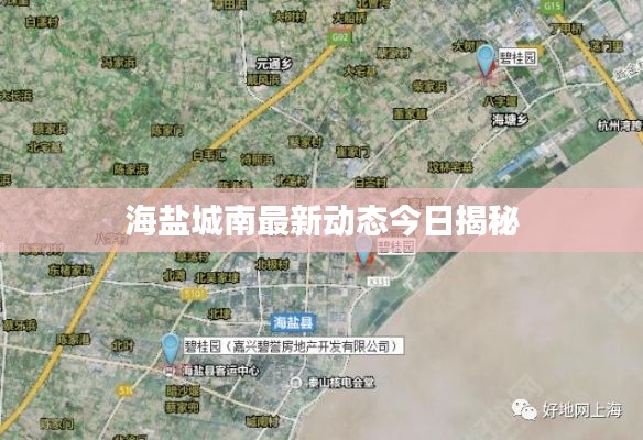 2025年6月17日 第2页