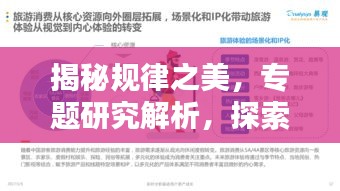 揭秘规律之美，专题研究解析，探索未来趋势——规律专题深度探索 2019年解析