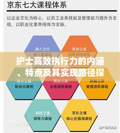 护士高效执行力的内涵、特点及其实现路径探讨
