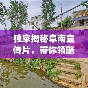 独家揭秘阜南宣传片，带你领略绝美风光，开启梦幻之旅！