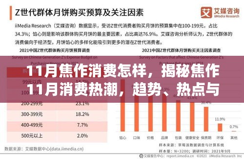 揭秘焦作11月消费热潮，趋势、热点与消费指南