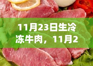 11月23日生冷冻牛肉，品质、争议与选择探讨