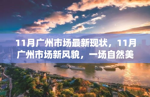 11月广州市场新风貌，探索自然美景，寻找内心平和宁静之旅