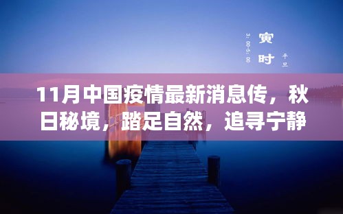 疫情下的秋日秘境之旅，追寻自然宁静的心灵之旅（最新疫情消息）