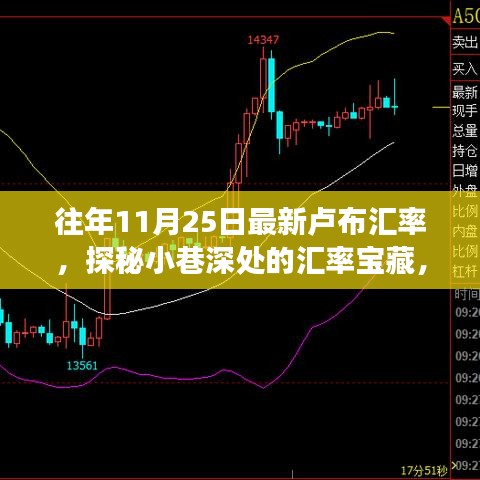 关于我们 第276页