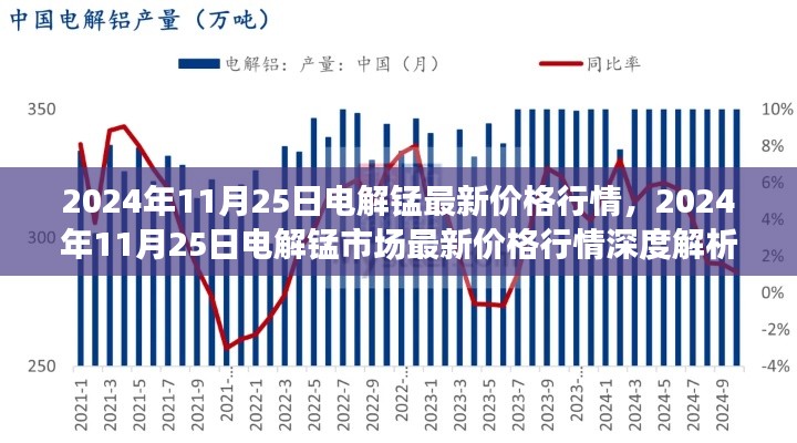 雅量高致 第3页