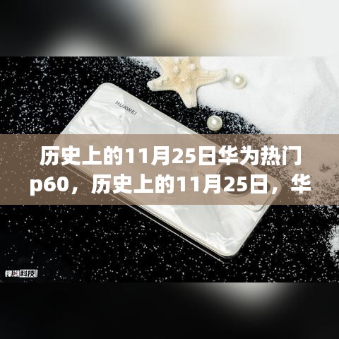 华为P60的崛起与影响，历史上的11月25日回顾