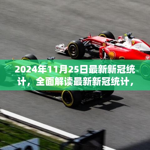 深度解读，最新新冠统计报告（2024年11月25日），特性、体验、竞品对比全解析