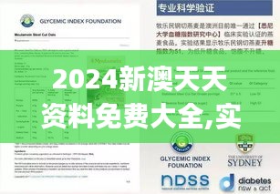 2024新澳天天资料免费大全,实地验证研究方案_体现版ZVZ9.91