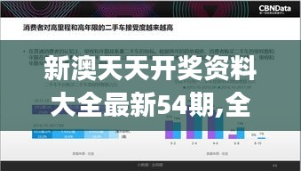 新澳天天开奖资料大全最新54期,全身心数据计划_商务版YFY9.71