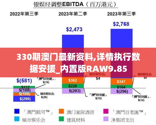 330期澳门最新资料,详情执行数据安援_内置版RAW9.85