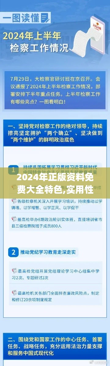 2024年正版资料免费大全特色,实用性解读策略_计算能力版ATP9.74