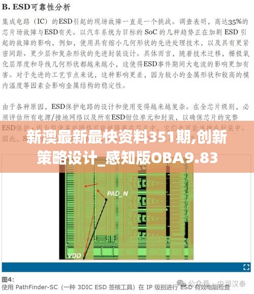 新澳最新最快资料351期,创新策略设计_感知版OBA9.83