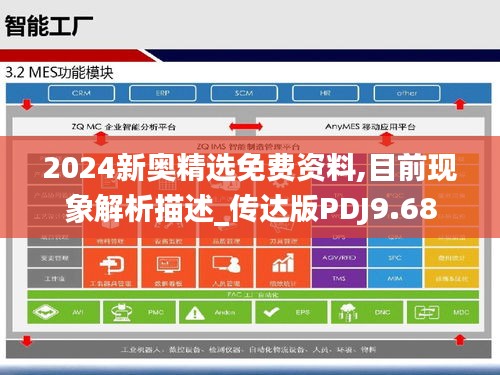 2024新奥精选免费资料,目前现象解析描述_传达版PDJ9.68