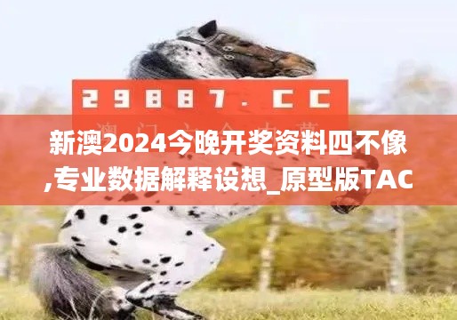 新澳2024今晚开奖资料四不像,专业数据解释设想_原型版TAC9.47