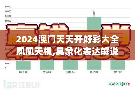 2024澳门天天开好彩大全凤凰天机,具象化表达解说_变革版EVQ9.4