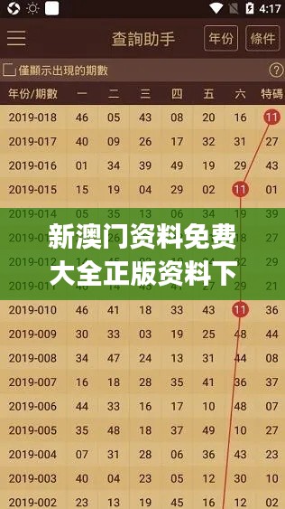 新澳门资料免费大全正版资料下载,MSN应用_变革版ABR9.39