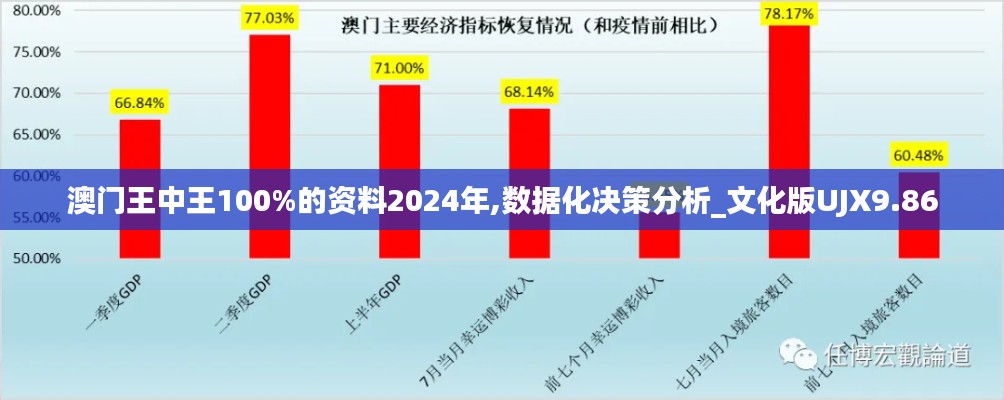 澳门王中王100%的资料2024年,数据化决策分析_文化版UJX9.86