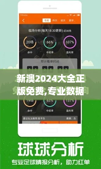 新澳2024大全正版免费,专业数据解释设想_味道版FFX9.38