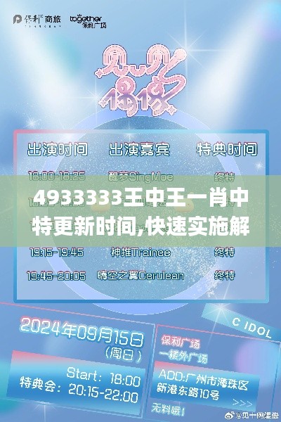 4933333王中王一肖中特更新时间,快速实施解答研究_精致版YTW9.45