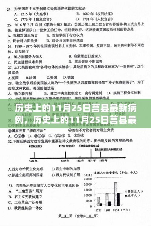 莺啼鸟啭 第3页