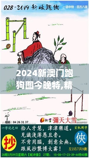 2024新澳门跑狗图今晚特,精细评估方案_后台版HTZ9.91