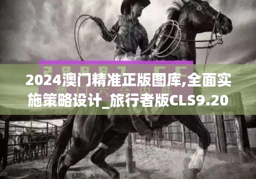 2024澳门精准正版图库,全面实施策略设计_旅行者版CLS9.20