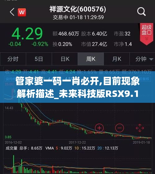 管家婆一码一肖必开,目前现象解析描述_未来科技版RSX9.19