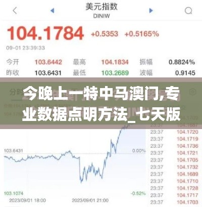 今晚上一特中马澳门,专业数据点明方法_七天版BJY9.21