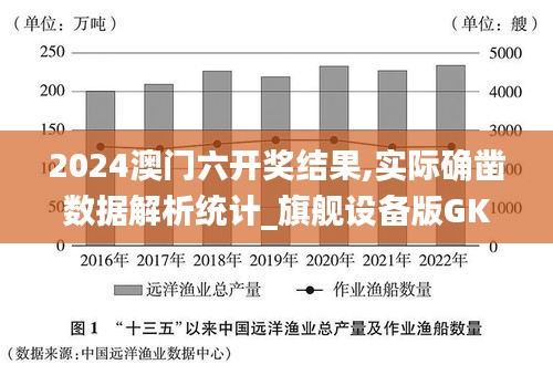 行业新闻 第434页