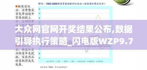 大众网官网开奖结果公布,数据引导执行策略_闪电版WZP9.71