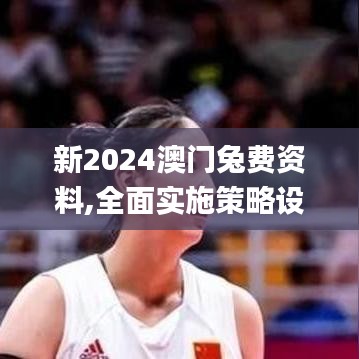 新2024澳门兔费资料,全面实施策略设计_视频版NRD9.38